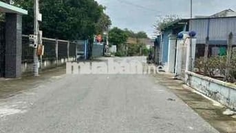 Bán Gấp 200m2 Sổ Riêng Ngay Trung Tâm Thạnh Phú 1 Sẹt Hương Lộ 6