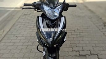 Yamaha EX 50CC 2022 Đen