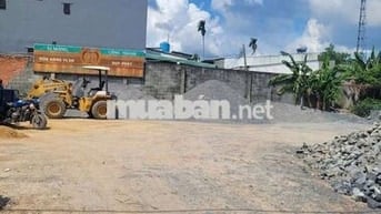 💥Cho thuê mặt Bằng DT 1000m Kinh doanh 
