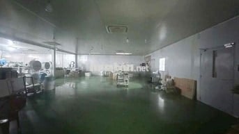 cho thuê kho xưởng 900m2 giá mềm 29tr