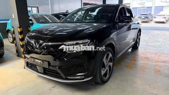 VF8 Eco 2023 pin SDI xe GF nhóm 2 chuẩn đẹp