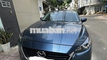 Mazda Mazda 3 Xanh 45000 km