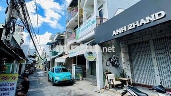 CHO THUÊ MẶT BẰNG NHÁNH NGUYỄN VIỆT HỒNG THÔNG VỚI 30/4 CHỈ 10 TRIỆU