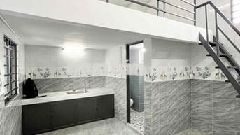 Minihouse Đường Hoàng Quốc Việt, Gần ĐH FPT