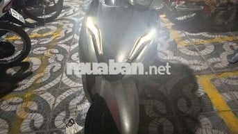 Honda Lead 2020 Bạc 82.532 km Hà Nội