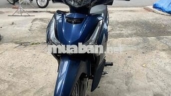 Future LED 2022 Xanh Đen BSTP 9Chủ Bao Công Chứng