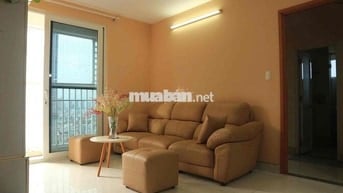 CHO THUÊ CĂN HỘ TARA RESIDENCE – 3PN 2WC – Ở NGAY