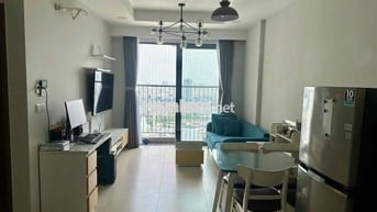 CHO THUÊ THE PEGASUITE 2PN GIÁ TỐT