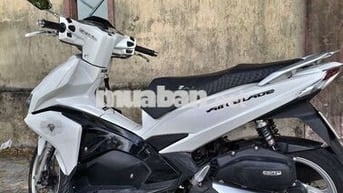 Honda Air Blade 2016 Trắng
