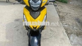 Honda Winner 2018 Vàng