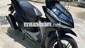 VARIO 150/2019 KHÔNG CHÍNH CHỦ