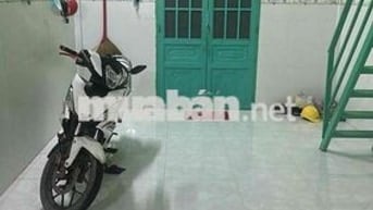em cần đổi con này sang tay ga chạy cho nhẹ nhàn a