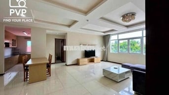 2Pn - 2Wc Ngay Cầu Chà Và_Full Nội Thất hoặc setup theo Yêu Cầu 📍