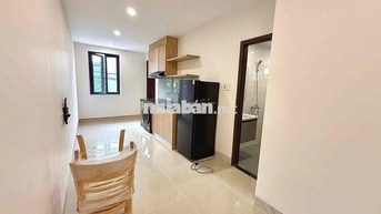 🏡 🌿 CĂN HỘ 1PN VIEW THOÁNG – KHÔNG GIAN SỐNG YÊN TĨNH BÊN SÔNG