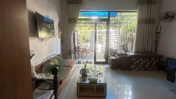 NHà 3 tầng thanh lương hòa xuân giá 7250.