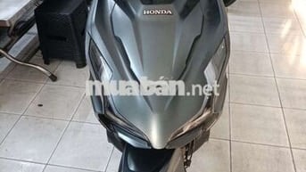Honda Air Blade Special Edition 2025 Xanh xám