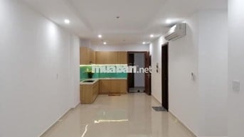 🔑Cityland Park Hills Phan Văn Trị,  2 phòng ngủ từ #13Tr vào ở ngay