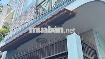 CHỦ BÁN GẤP NHÀ Ở LÊ VĂN SỸ, DT 30M2, SỔ SẴN, GIÁ BÁN NHANH 5TỶ3