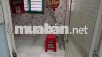 EM CÒN 3 PHÒNG 2TR2 ở NGUYỄN TRÃI QUẬN 5 KHU VỰC TRUNG TÂM THÀNH PHỐ