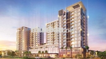 BÁN GẤP 3PN URBAN GREEN 104m2 CHỈ 7.750 TỶ, VIEW ĐẸP, TIỆN ÍCH ĐẦY ĐỦ
