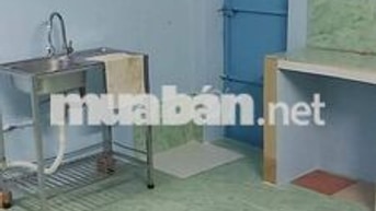 Cho Thuê Phòng Gần Trường đại học Ngoại Thương