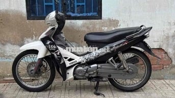 Sirius 2011 bs61 bán giao cavet gốc bao tranh chấp