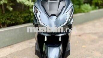 Honda Air Blade 150 ABS 2021 Xám 22.000 km