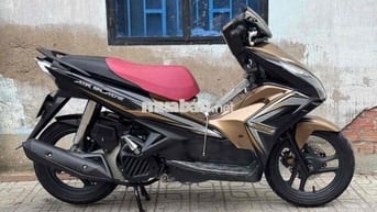 Air Blade 2014 khoá lớn remote bstp chính chủ