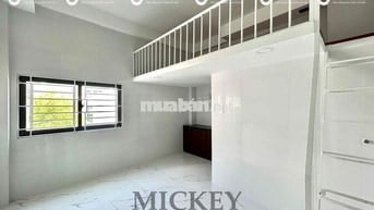 Khai Trương Phòng trọ giá rẻ gần Q5 gần Đại Học Y Dược, Kinh Tế UEH