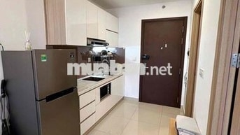 Cho thuê căn hộ Sunrise CityView Q7 Lh :