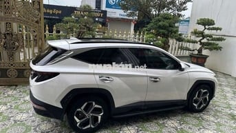 2022 1.6T Xăng Turbo - 70000 km