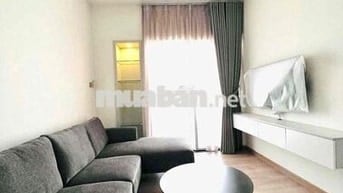 Cho Thuê Park View 152 Điện Biên Phủ 2PN , giá 18 triệu full nội thất