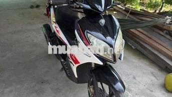 xe nô 4 đẹp