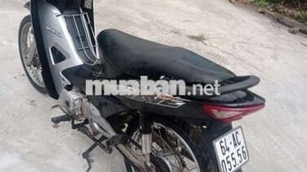 wave 50 bình đề im ru 