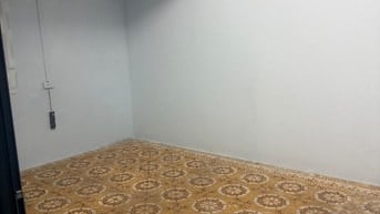 Nhà riêng nguyên căn số nhà 20 ngõ 554 trường chinh