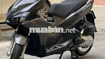 bán Airblade 2018 smartkey. xe zin đẹp 1 chủ
