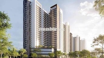 229 triệu sở hữu căn hộ studio cao cấp