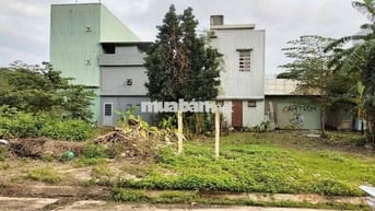  LÔ ĐẤT CHƠN TÂM  2 GIÁ SỤP HẦM