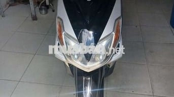 Luvias 2012 biển đẹp 88660 chính chủ