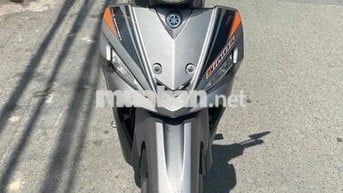 Sirius FI 2019 Bánh mâm thắng đĩa. máy móc siêu êm