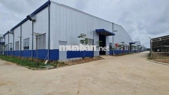 cho thuê kho xưởng ĐIỆN BÀN ĐÀ NẴNG DT 5000M2
