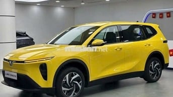 VINFAST LIMO GREEN XE SẴN ĐỦ MÀU TRẢ TRƯỚC 70TR