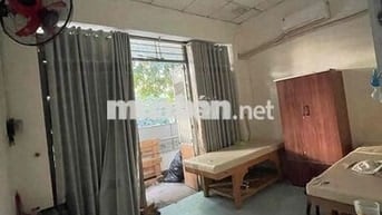 🔥 Phòng Trọ CMT8 Gần ĐH Đông Á – Chỉ Từ 2 Triệu/Tháng