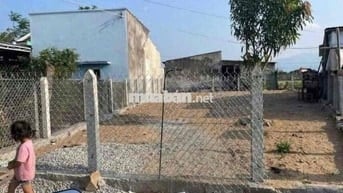 kẹt lắm rồi nên bán: lh @932961506