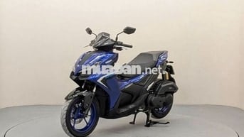 Yamaha NVX 2026 Xanh 155cc 280km