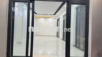 CHO THUÊ MẶT BẰNG MẶT TIỀN ÂU CƠ