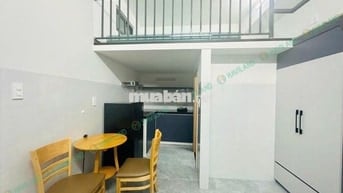 🏡 DUPLEX FULL NỘI THẤT  📍 Hòa Phú 24, Liên Chiểu