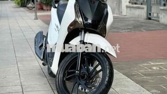 Honda SH150i 2016 Trắng Smartkey SH 150 Sport