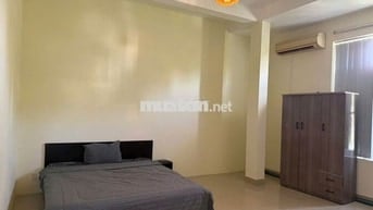 CHO THUÊ TOÀ 6 PHÒNG STUDIO - ĐƯỜNG LÝ VĂN PHỨC 