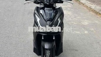 Airblade 125i 2022 Nguyên Bản Chất ✅✅✅